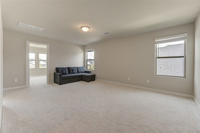 Building Photo - 6607 Arabella Lakes Dr