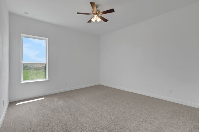 Building Photo - 21302 Rose Loch Ln