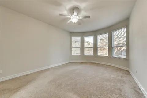 Building Photo - 421 Windward Dr