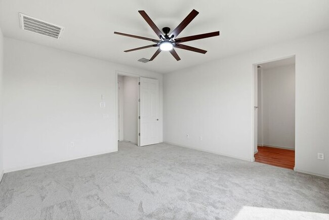 Building Photo - 14560 N Saguaro Nest Trl