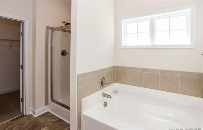 Building Photo - 4748 Ritson Ln