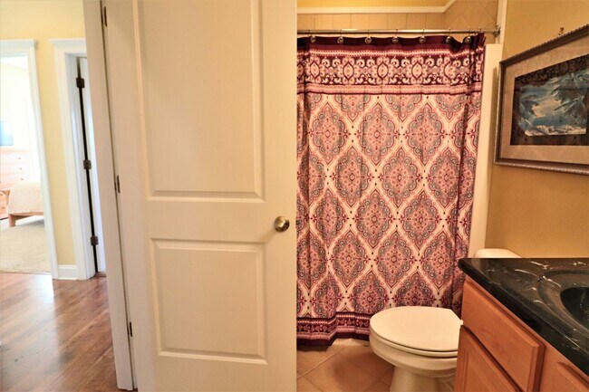 Building Photo - Pet Friendly Off Season Rental 4 Bedroom Oceanfront next to North Topsail Seaview Pier 12/1/2025 ...