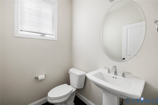 Building Photo - 11128 Swanee Mill Trace