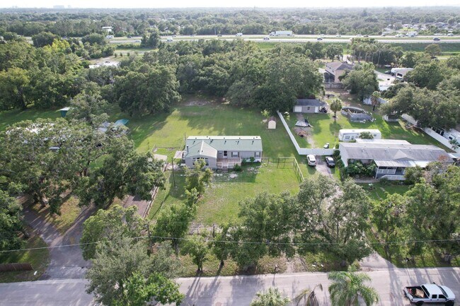 Building Photo - 3 Bedroom / 2 Bath House On An Acre