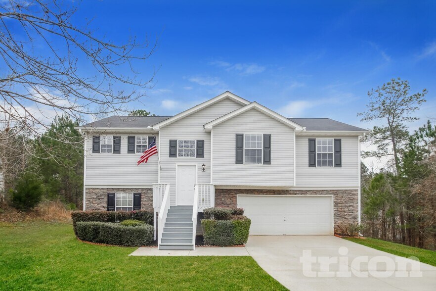 Building Photo - 40 Shenandoah Dr