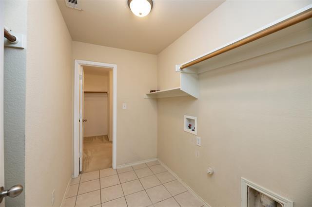 Building Photo - 1200 Sierra Blanca Dr