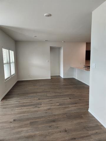 Building Photo - 222 Greenshade Ln