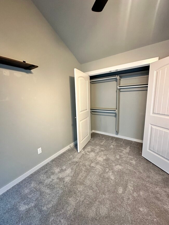 Building Photo - 2788 W Cottonwillow Way