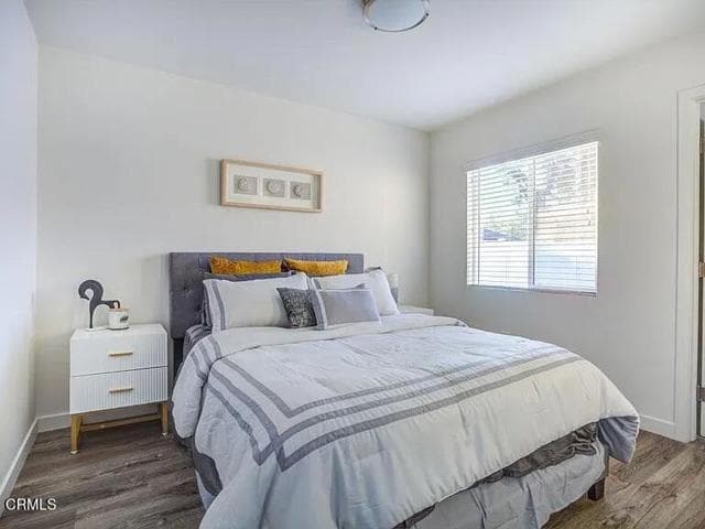 Building Photo - 361 Norumbega Dr