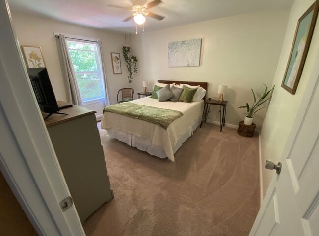 Building Photo - 777 Winding Hills Ln