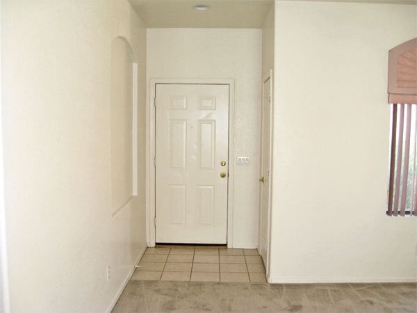 Building Photo - Great 3 bedroom, 2 bath home in great Glen...