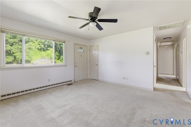 Building Photo - 15219 Spruce Ave