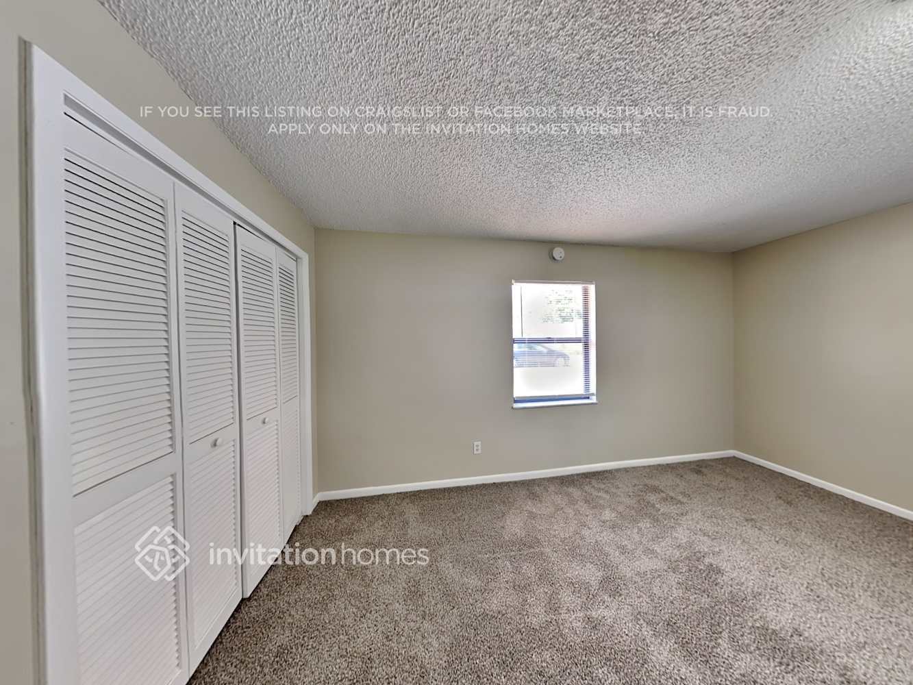 Building Photo - 1881 N Lake Eloise Dr