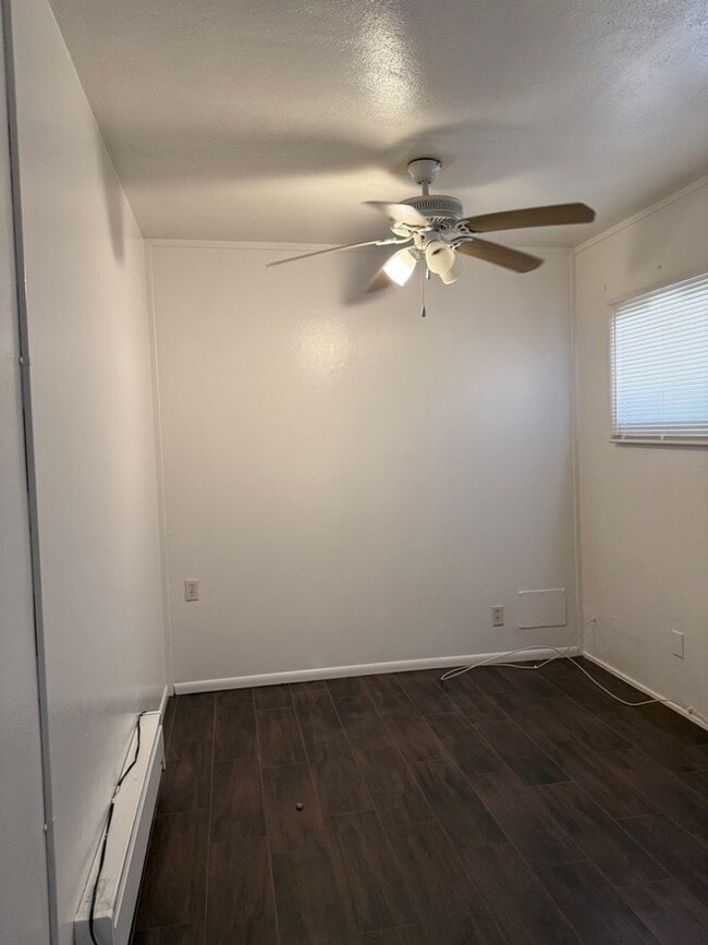 Building Photo - Charming 3-Bedroom Home in Central Tucson!