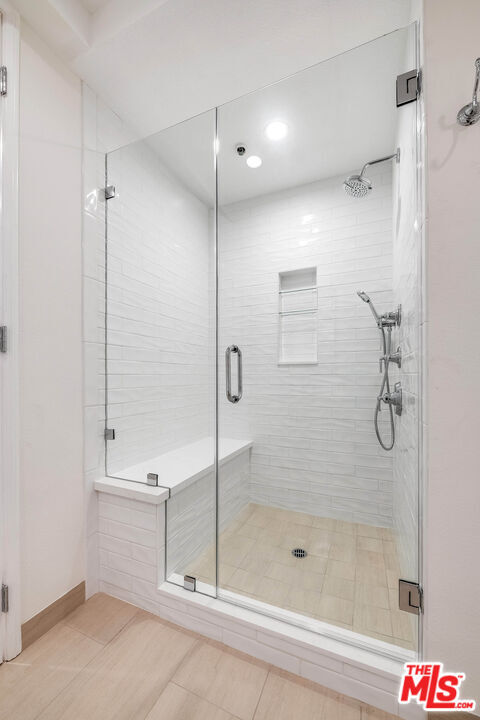 Building Photo - 2132 Century Park Ln