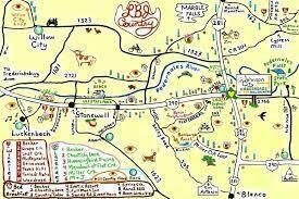 Building Photo - 505 Lbj Dr