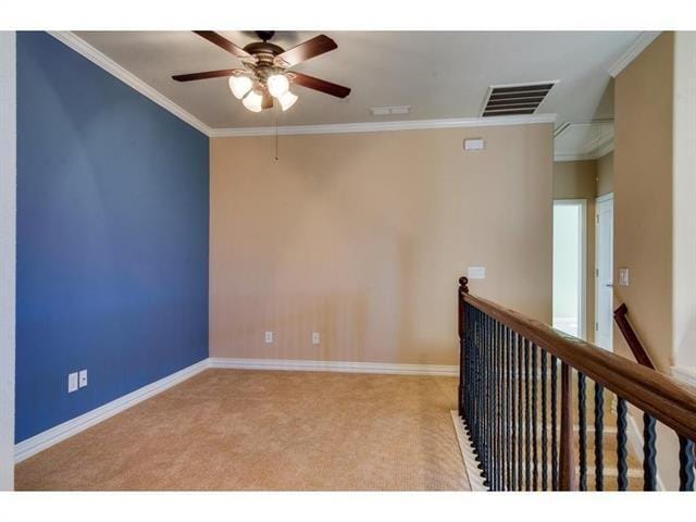 Building Photo - 3209 Bloomfield Ct