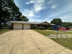 Building Photo - 201 San Juan Dr