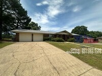 Building Photo - 201 San Juan Dr