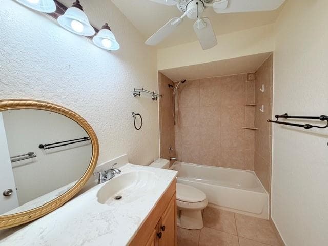 Building Photo - 4495 NW 97th Terrace