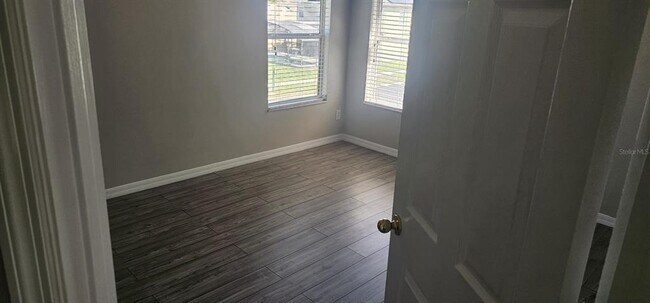 Building Photo - 8500 Palm Harbor Dr