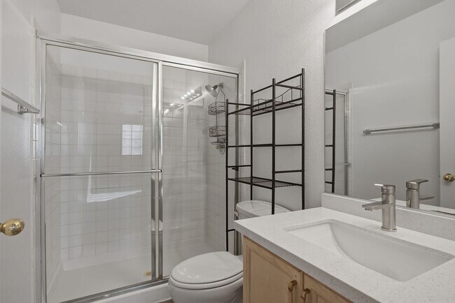 Building Photo - 2600 Autumn Blaze Ave