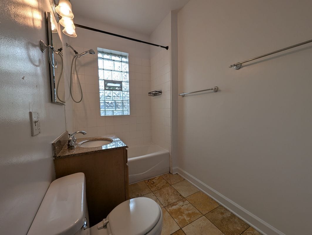 Building Photo - 3449 W Schubert Ave