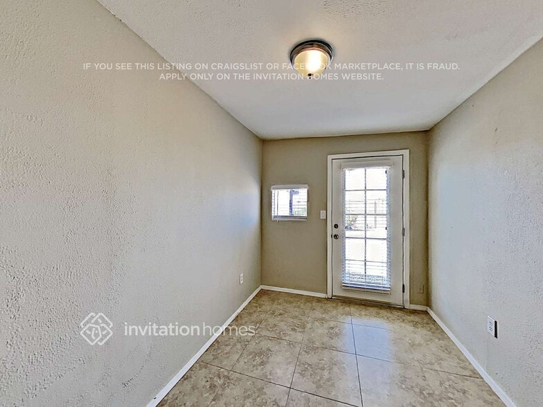 Building Photo - 18016 N 57th Ave