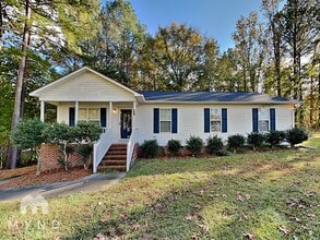 Building Photo - 366 Lockwood Dr