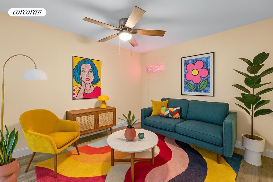 Primary Photo - 308 3rd Ave