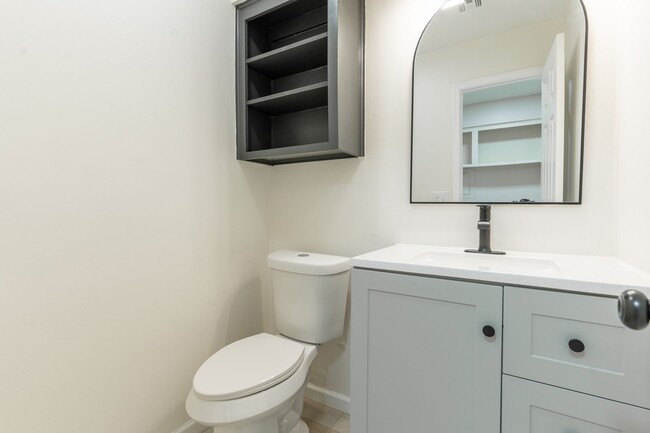 Building Photo - Rent to Own Available in Edmond, Ok!