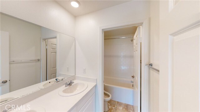 Building Photo - 21084 Telegraph Rd