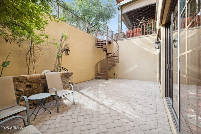 Building Photo - 35444 N 48th St