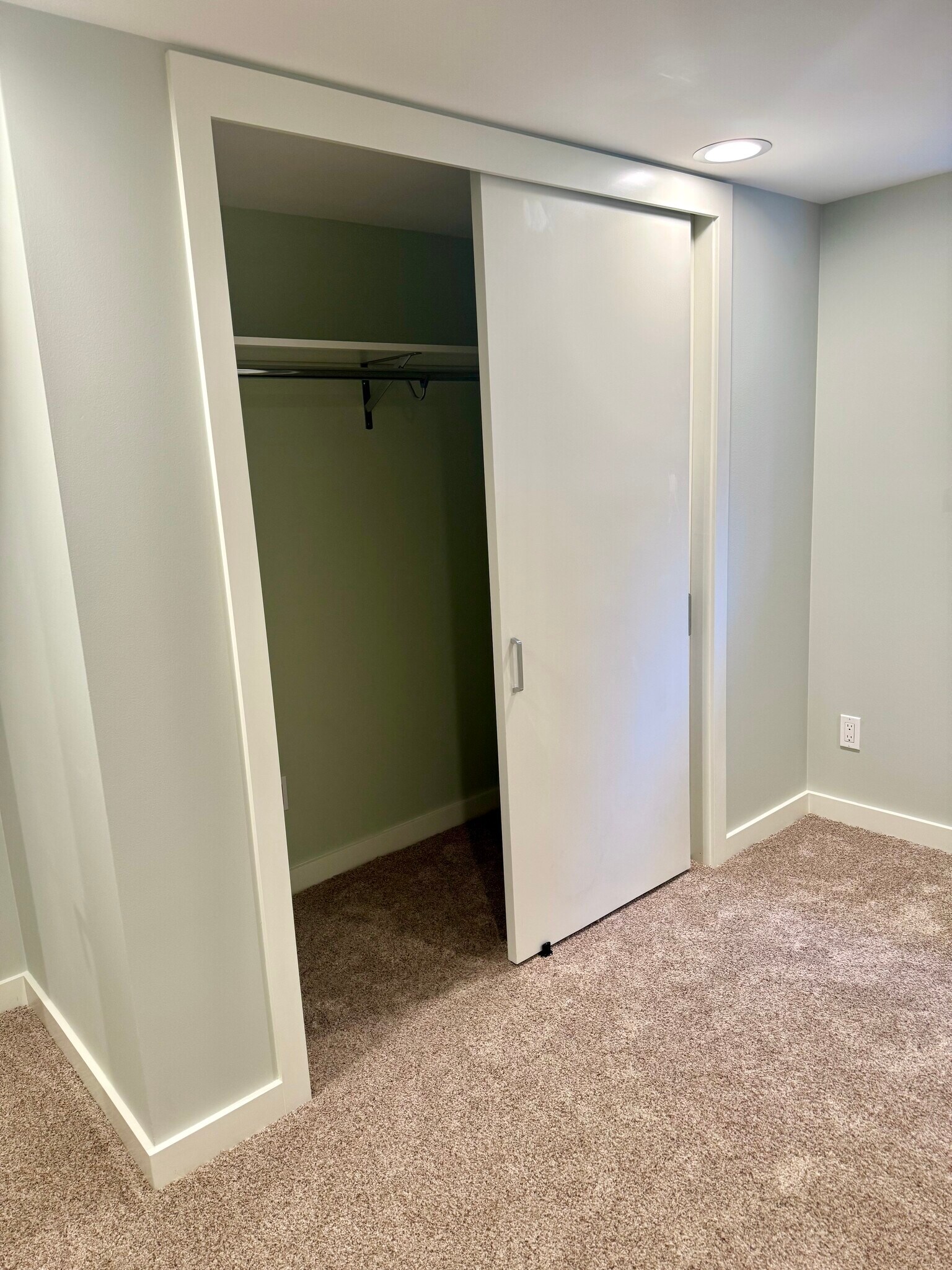 Building Photo - 7419 Keen Way N