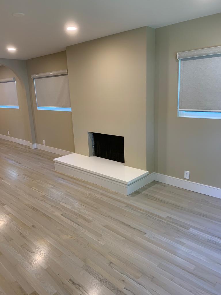 Building Photo - 12244 Magnolia Blvd