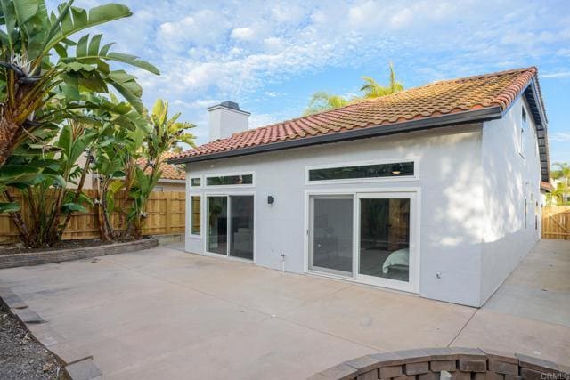 Building Photo - 3762 Via Del Rancho