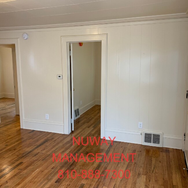 Building Photo - $1,100.00 - 2 Bed / 1 Bath House in Burton with a Spacious Loft Area