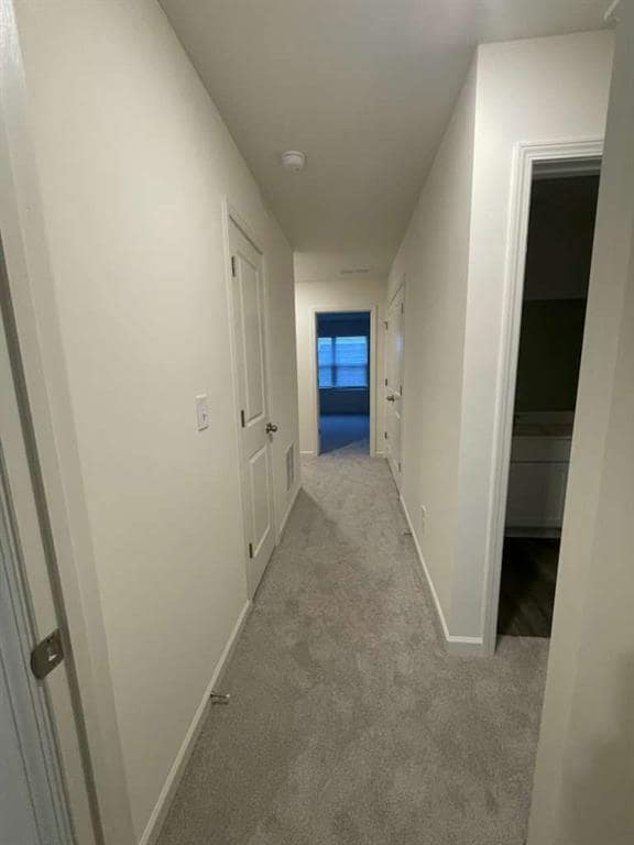 Building Photo - 317 Winton Wy