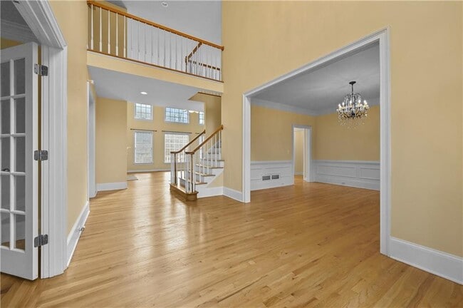 Building Photo - 1070 Admiral Crossing