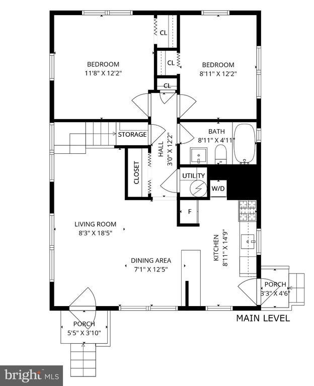 Building Photo - 6381 Lakewood Dr