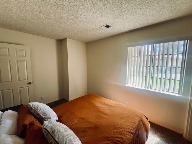 Building Photo - Affordable Comfort in 55+ Guard-Gated Comm...