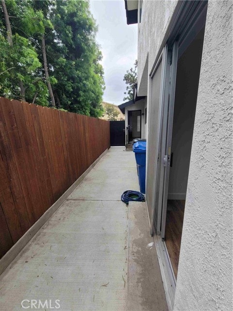 Building Photo - 515 Coronado Ave