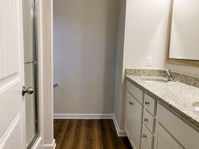 Building Photo - Wonderful Two Story Four Bedroom Home in B...