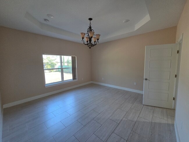 Building Photo - 3 Ramshorn Pl