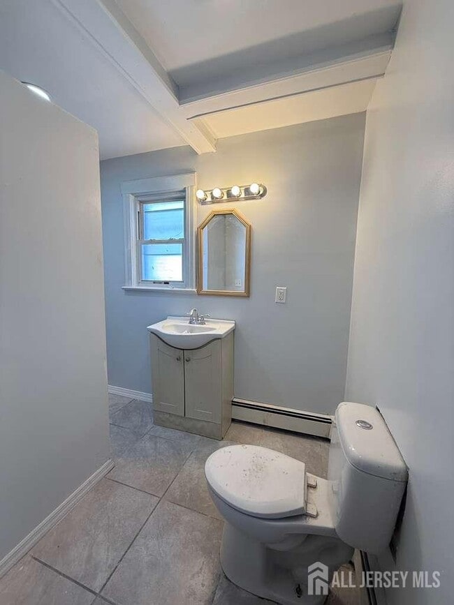 Building Photo - 30 Jefferson Ave