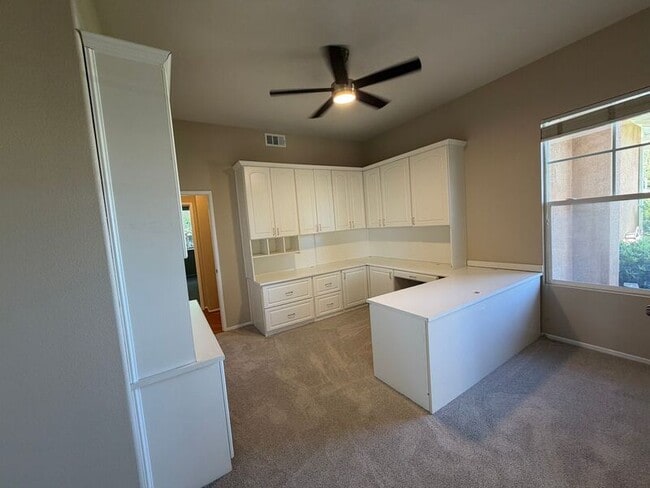 Building Photo - 41019 Promenade Chardonnay Hls