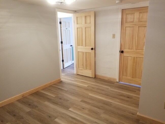 Building Photo - 1244 Rhyne Camp Rd