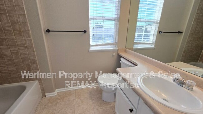 Building Photo - 3448 Osprey Ridge Dr