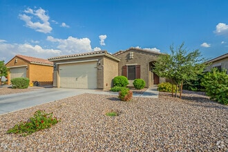 Building Photo - 2669 E Bellerive Dr
