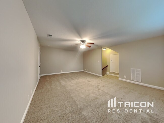 Building Photo - 2941 Brewster Drive